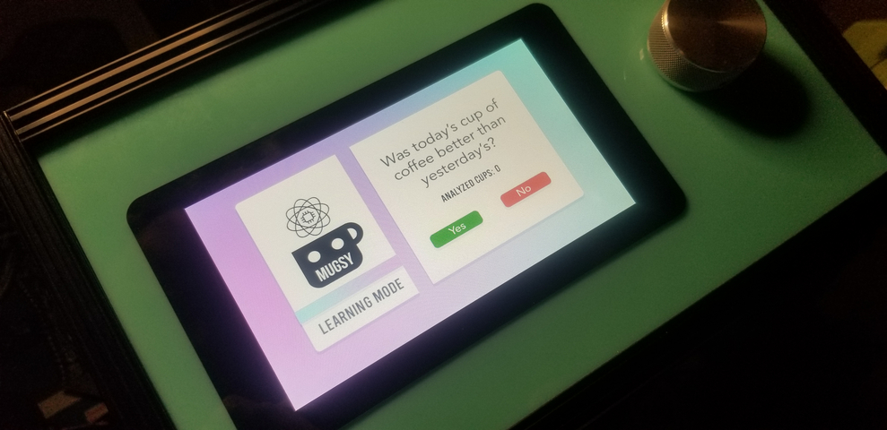 Meet up Live Stream and Todo List Breakdown