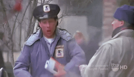DelectableLeafyCommongonolek-size_restricted.gif