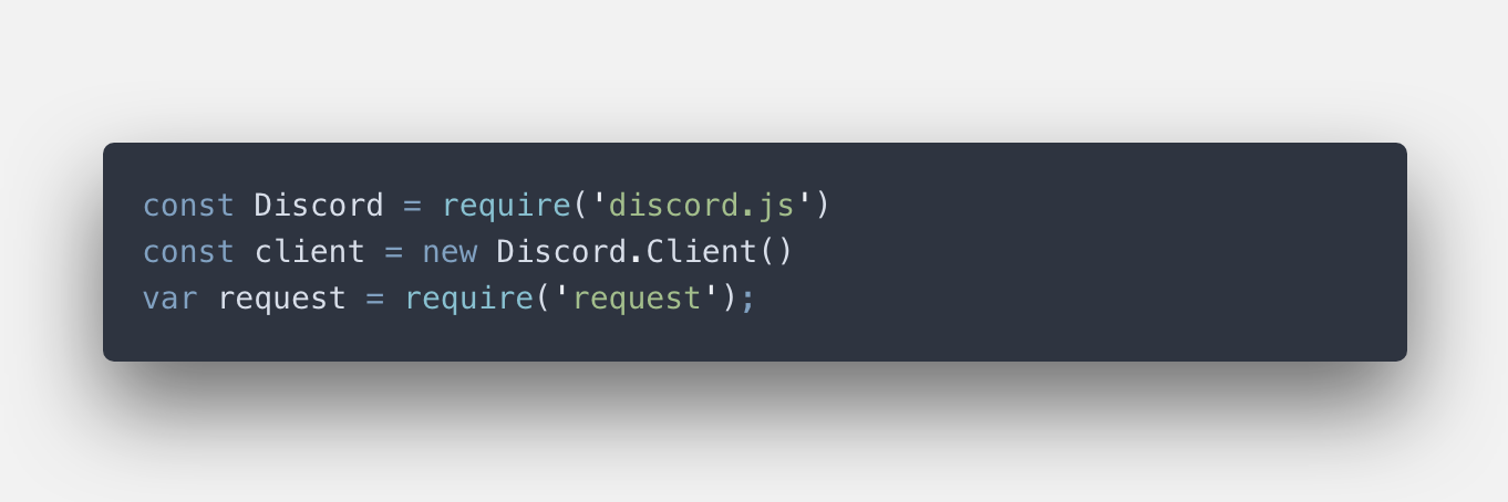 code1.png