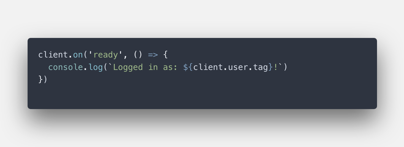 code2.png