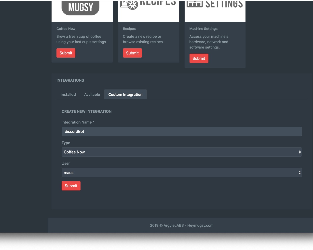 Screen+Shot+2019-05-08+at+8.25.42+PM.jpg
