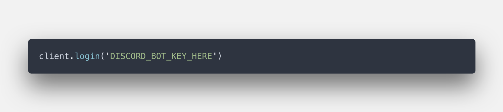 code4.png