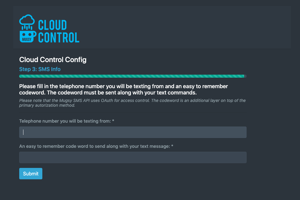 Screen Shot 2019-05-14 at 10.29.05 PM.png