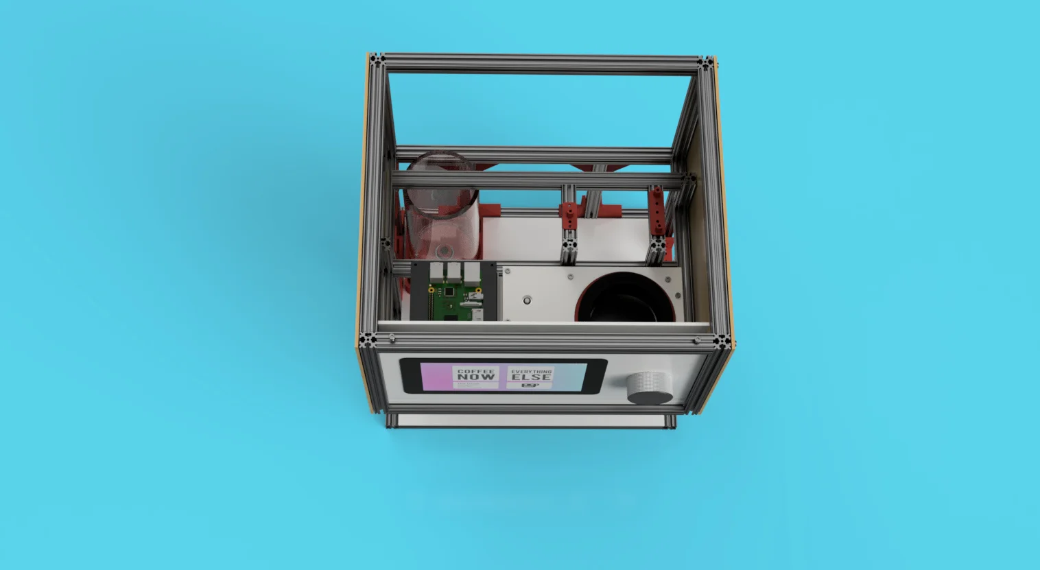 final_0_frame_0_0 (4).jpg
