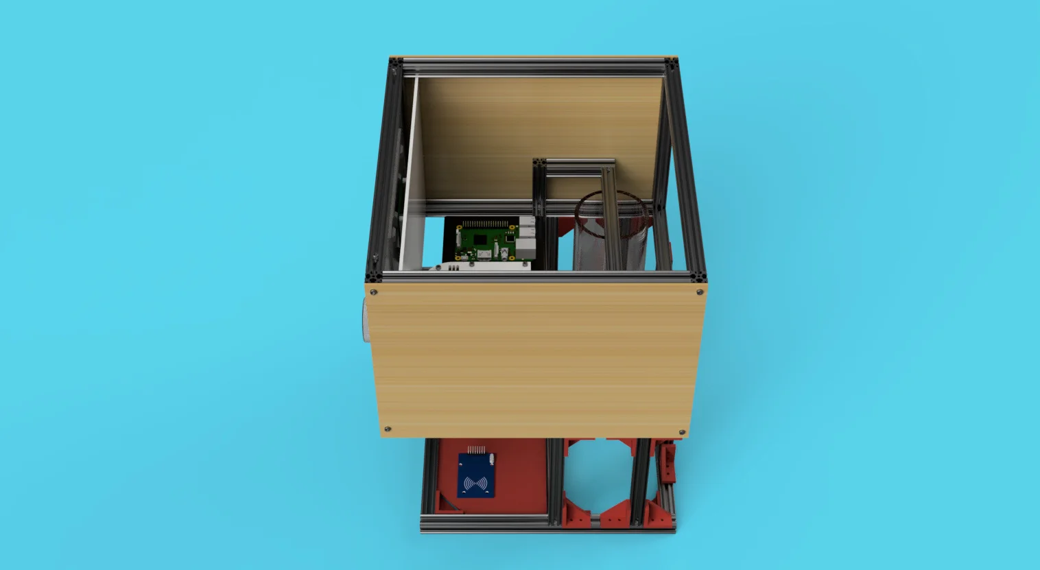 final_0_frame_0_0 (1).jpg