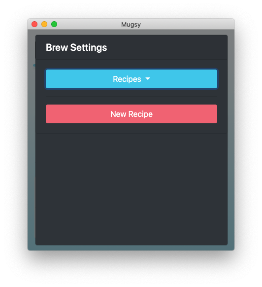 Screen Shot 2019-08-13 at 11.13.41 AM.png