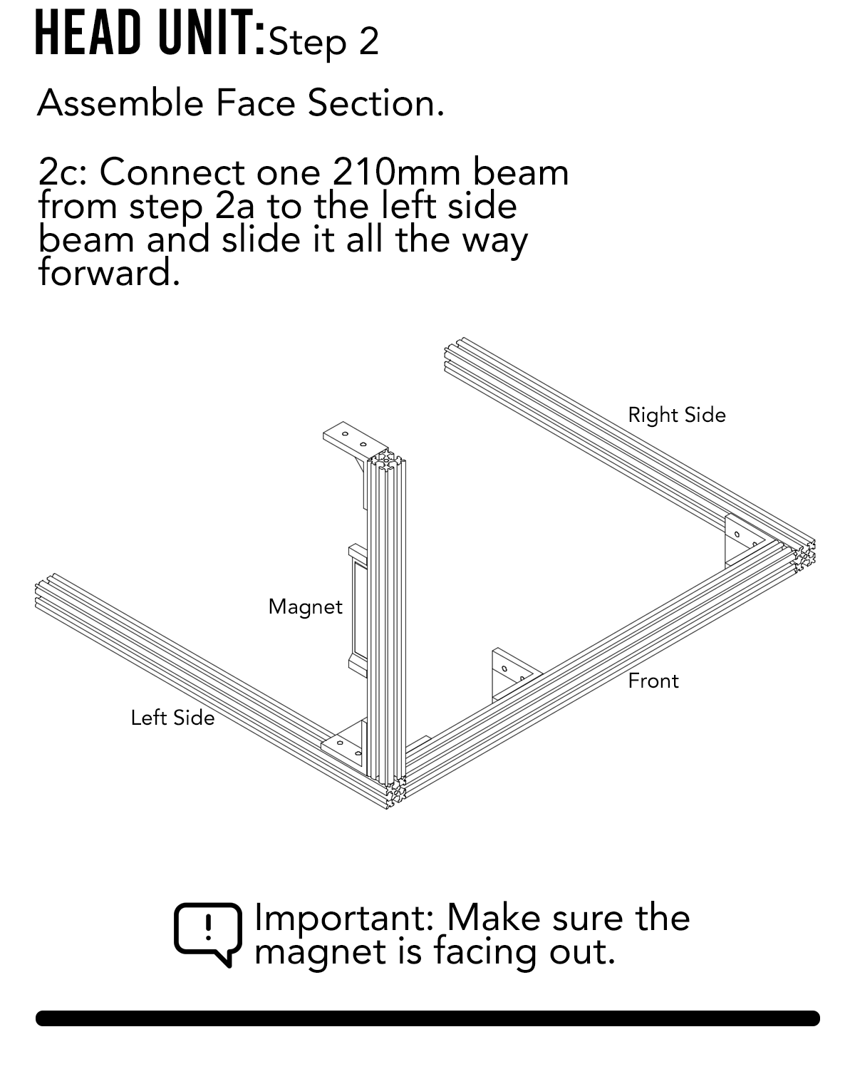 headunitS2cfacecopy.png