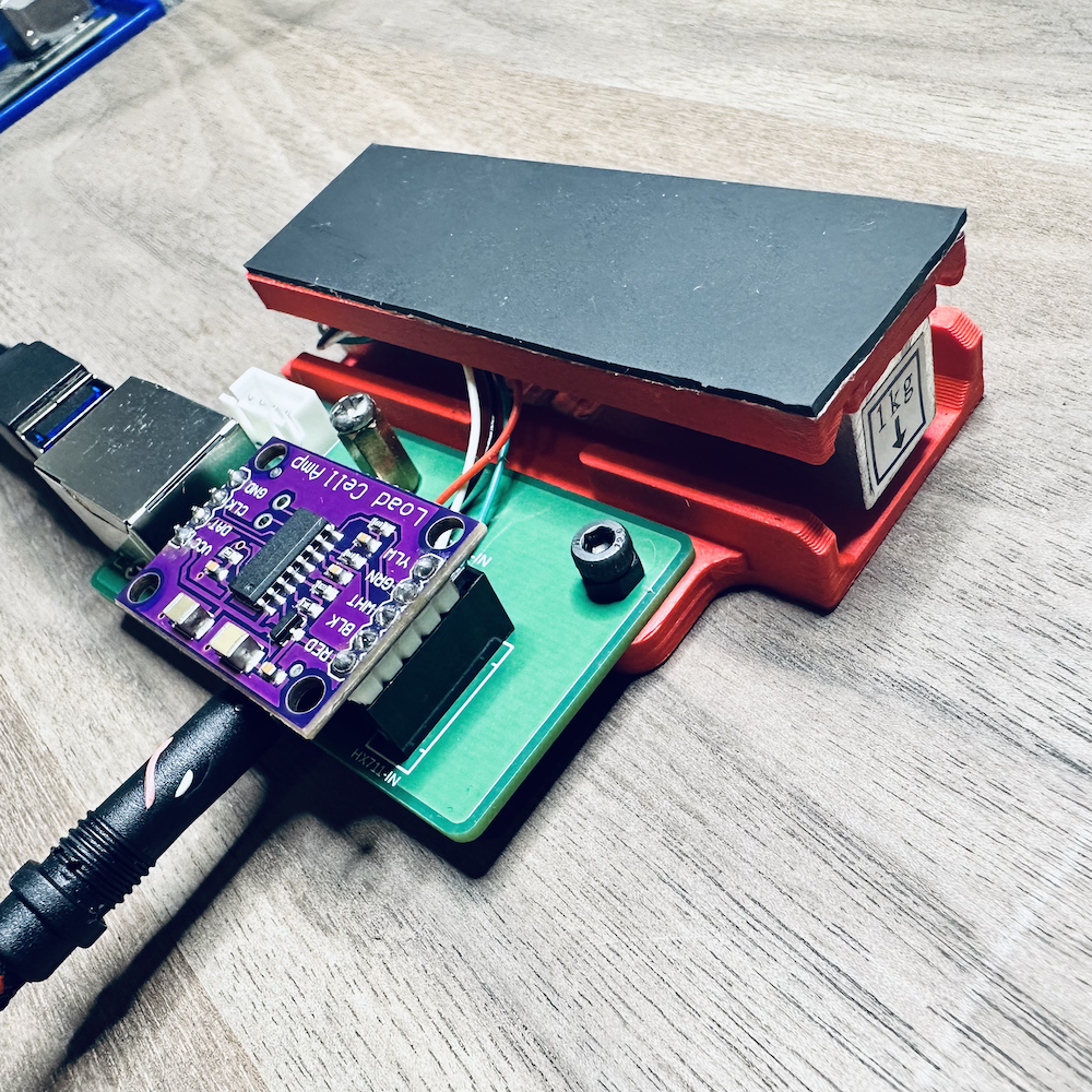 Next Update: Wednesday, 4/7