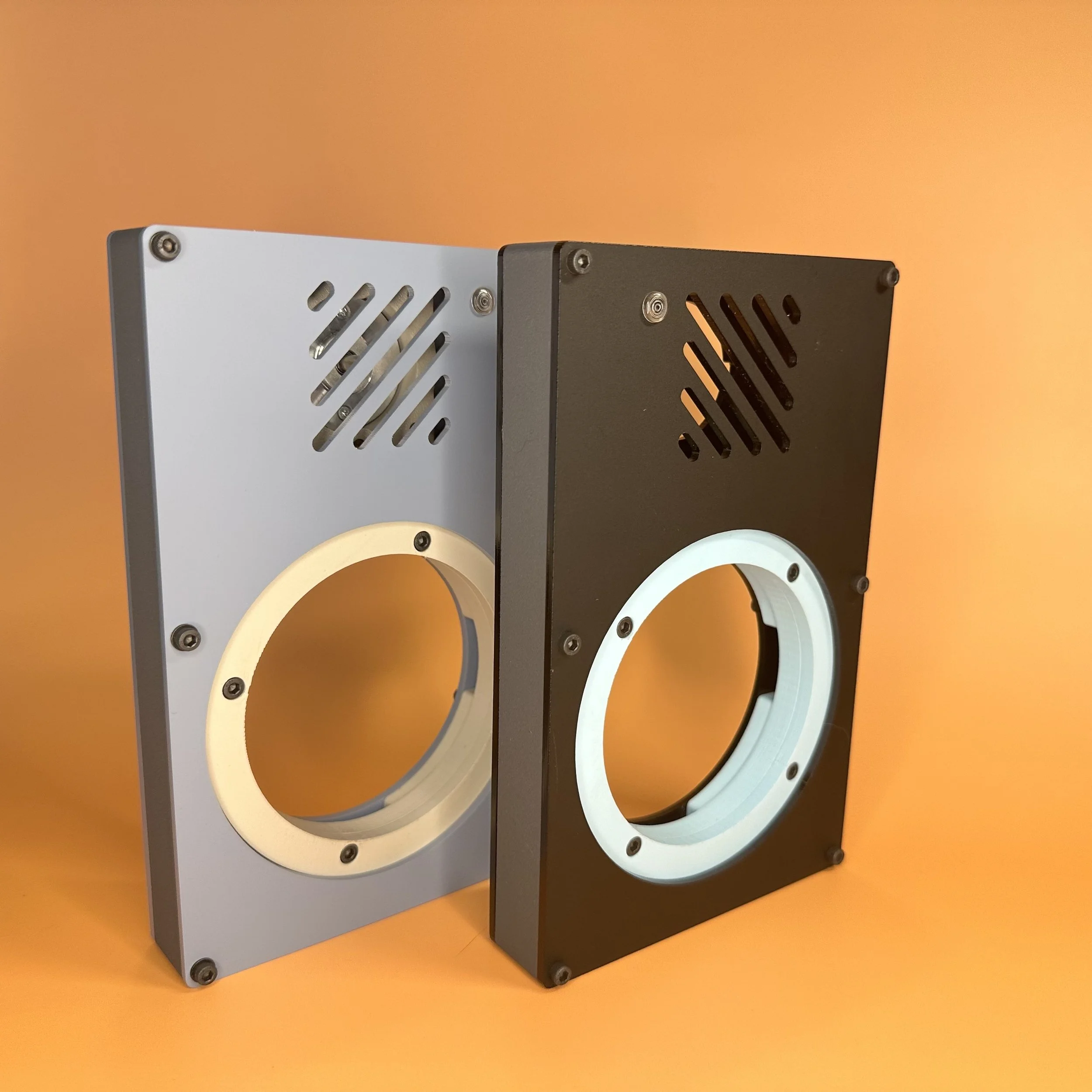 Next Update: Monday, 7/22