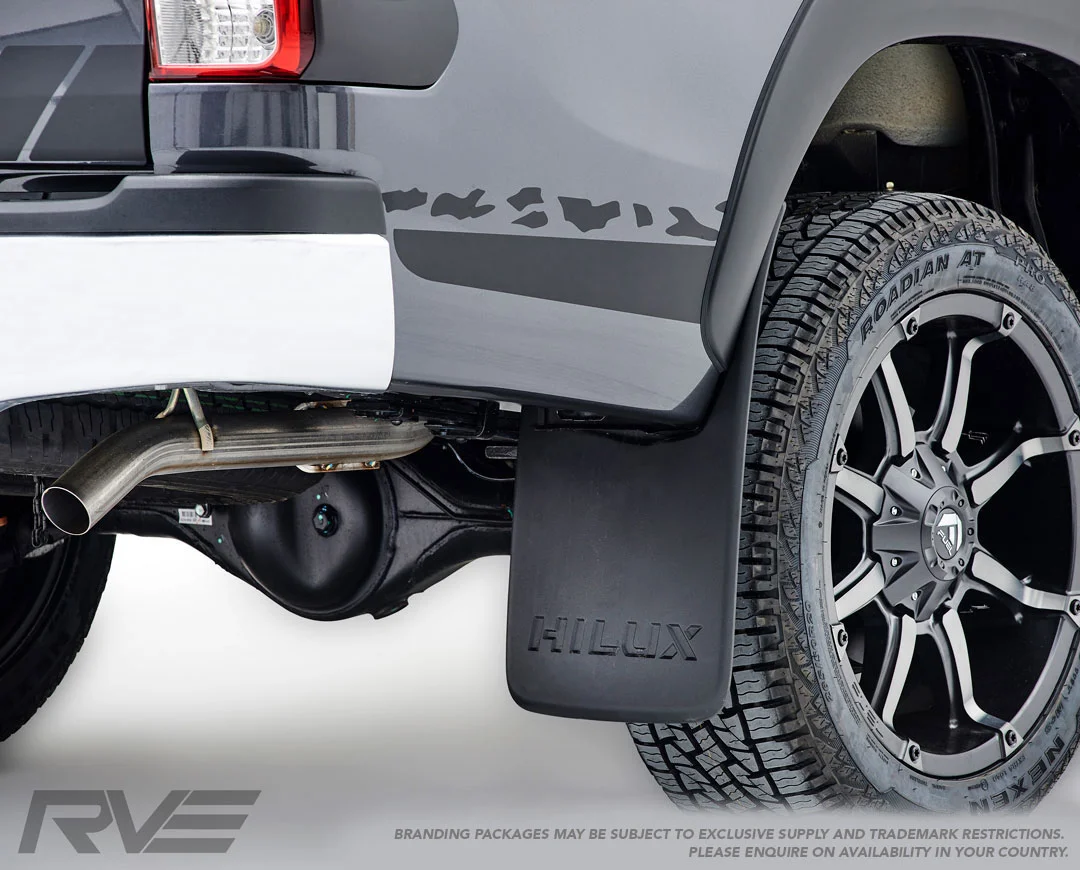Hilux-Outlaw_rear_detail.jpg