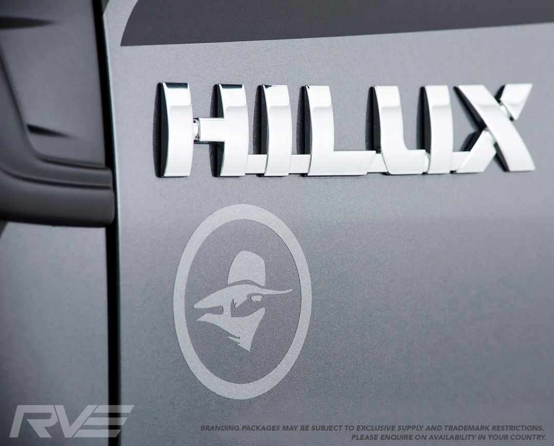 Hilux-Outlaw-96.jpg