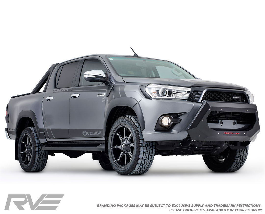 Hilux-Outlaw-Front.jpg