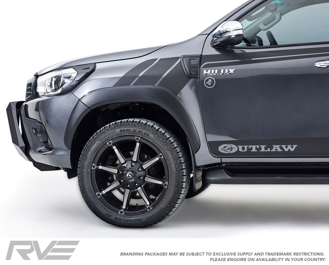 Hilux-Outlaw-Front_Detail.jpg