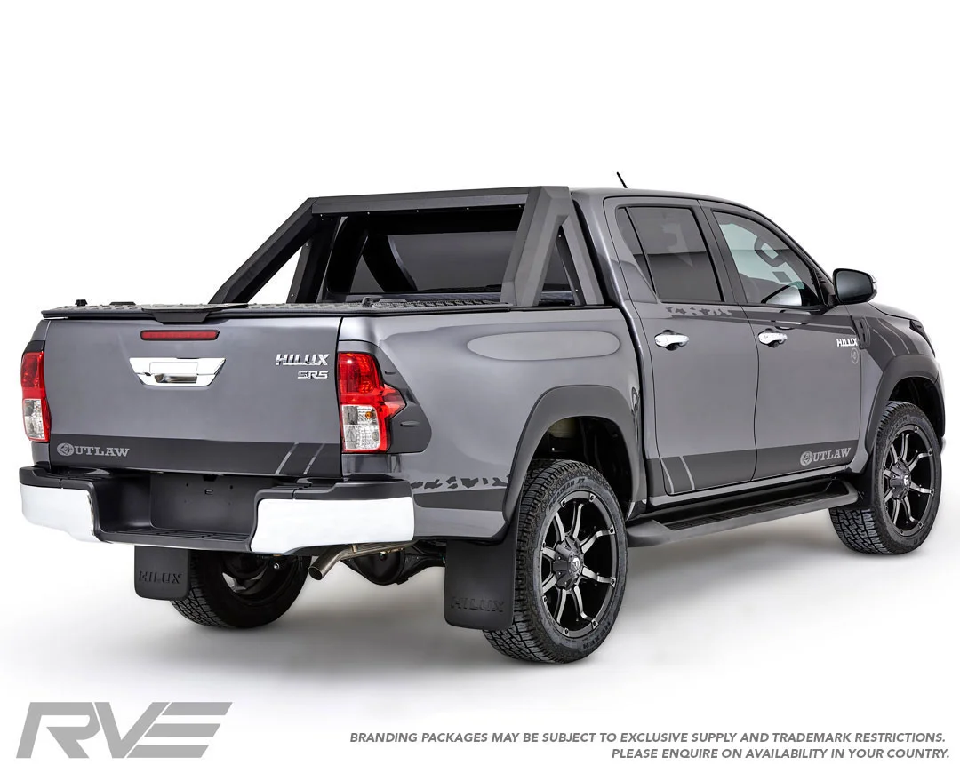 Hilux-Outlaw-rear.jpg