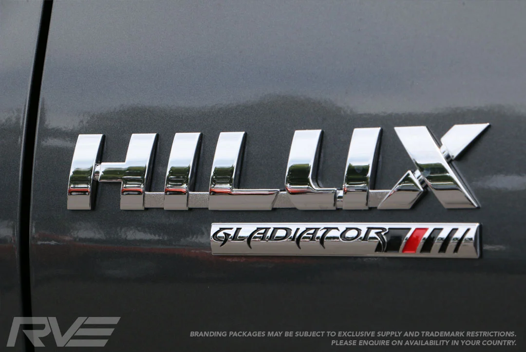 Toyota_Hilux_Gladiator_Badge_Detail.jpg