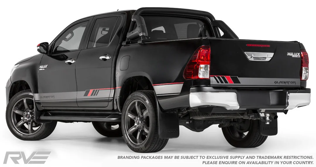 Toyota_Hilux_Gladiator-Rear.jpg