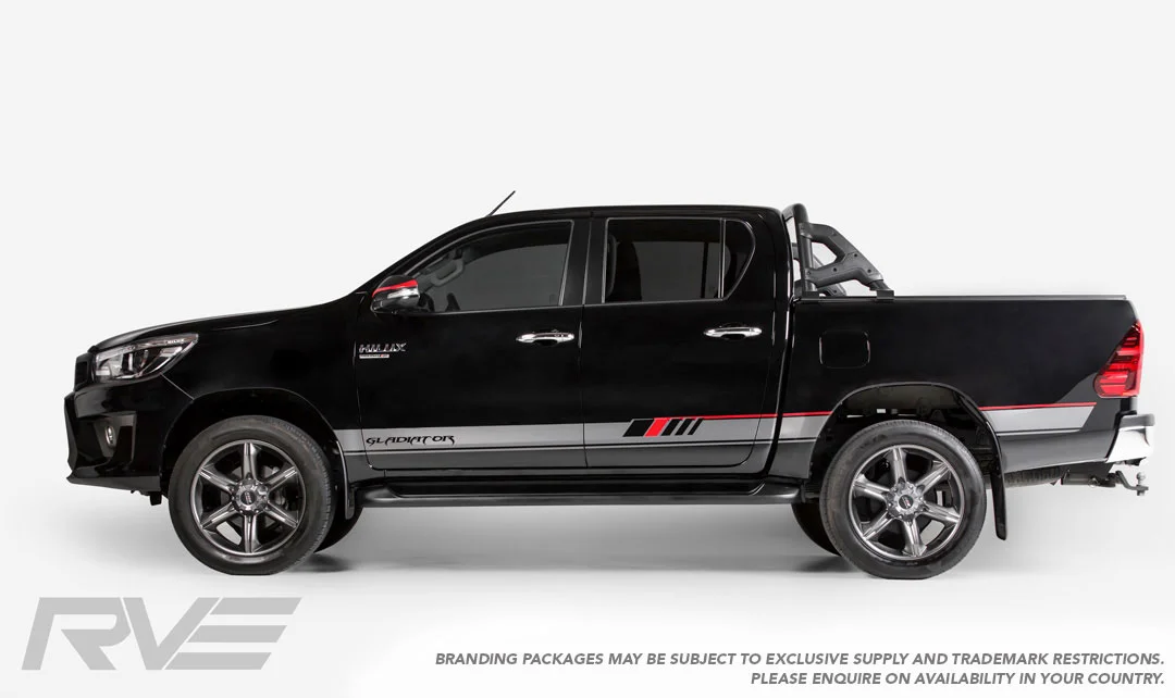 Toyota_Hilux_Gladiator-side.jpg