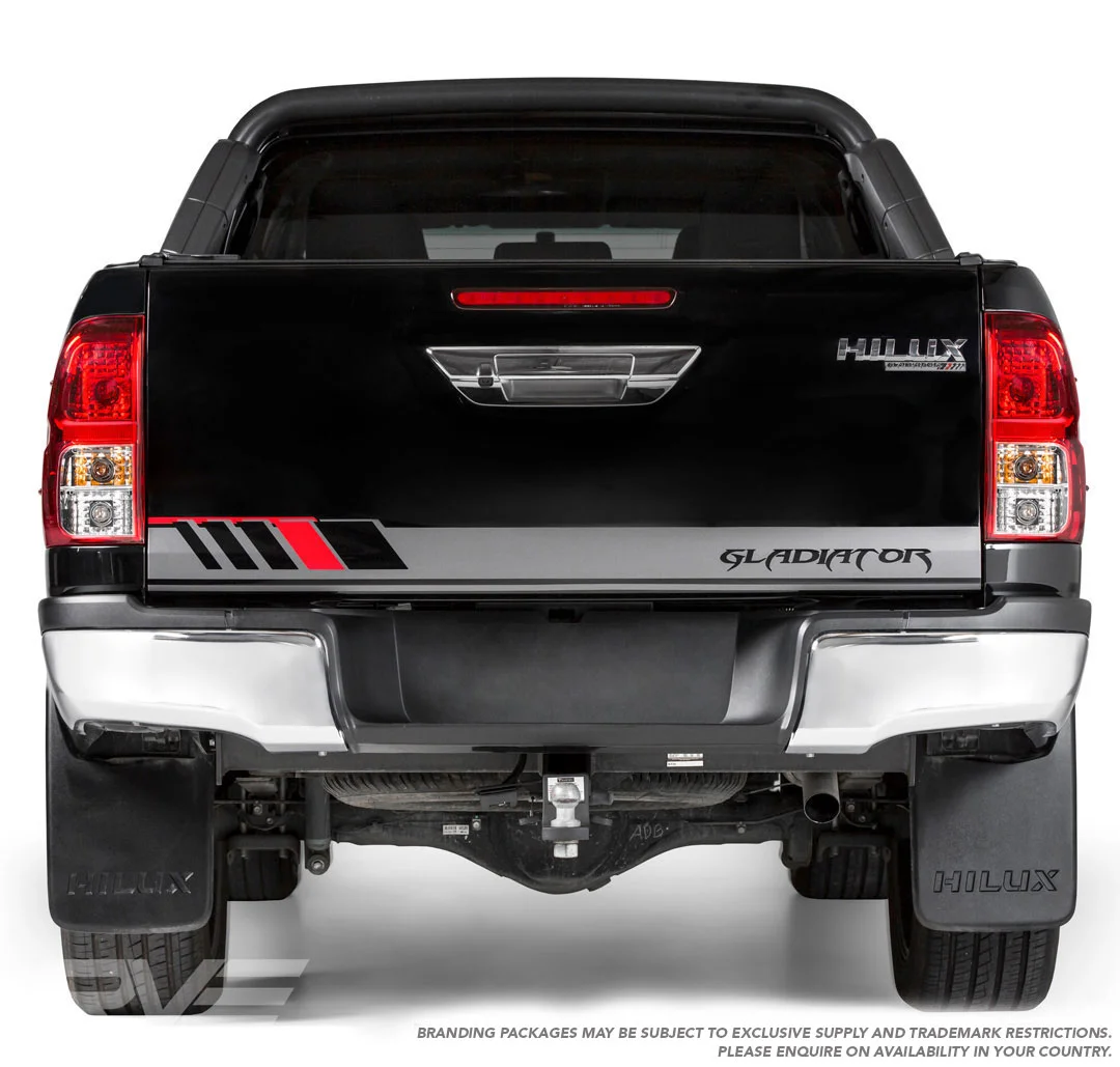Toyota_Hilux_Gladiator-Rear_on.jpg