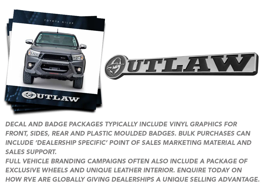 Hilux_Outlaw_ALL.jpg