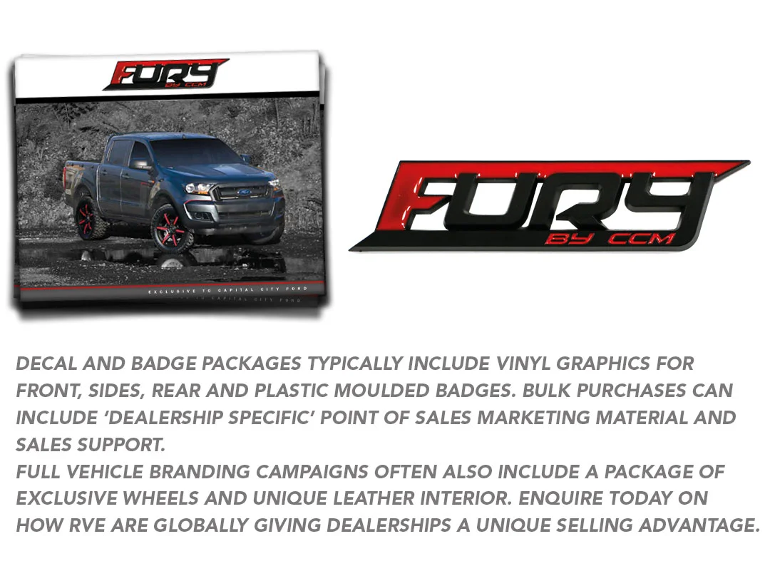 Ford-Ranger_Fury_Series.jpg
