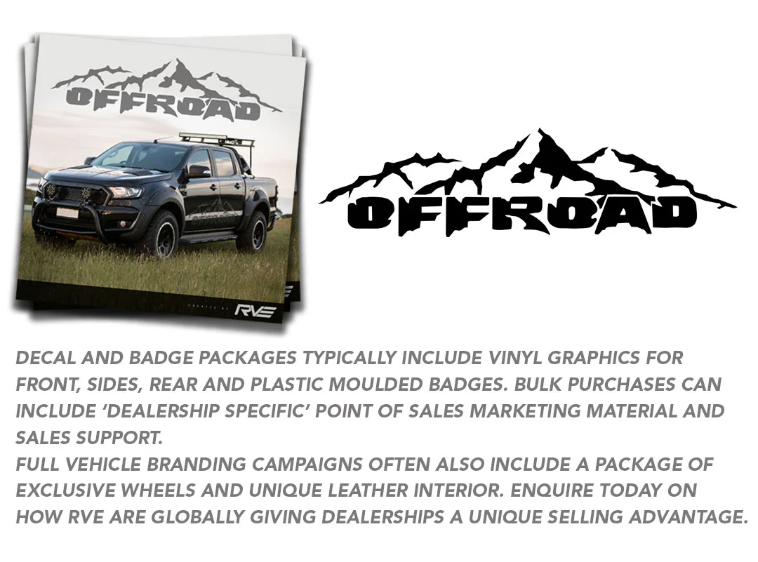 Ford-Ranger_Offroad.jpg