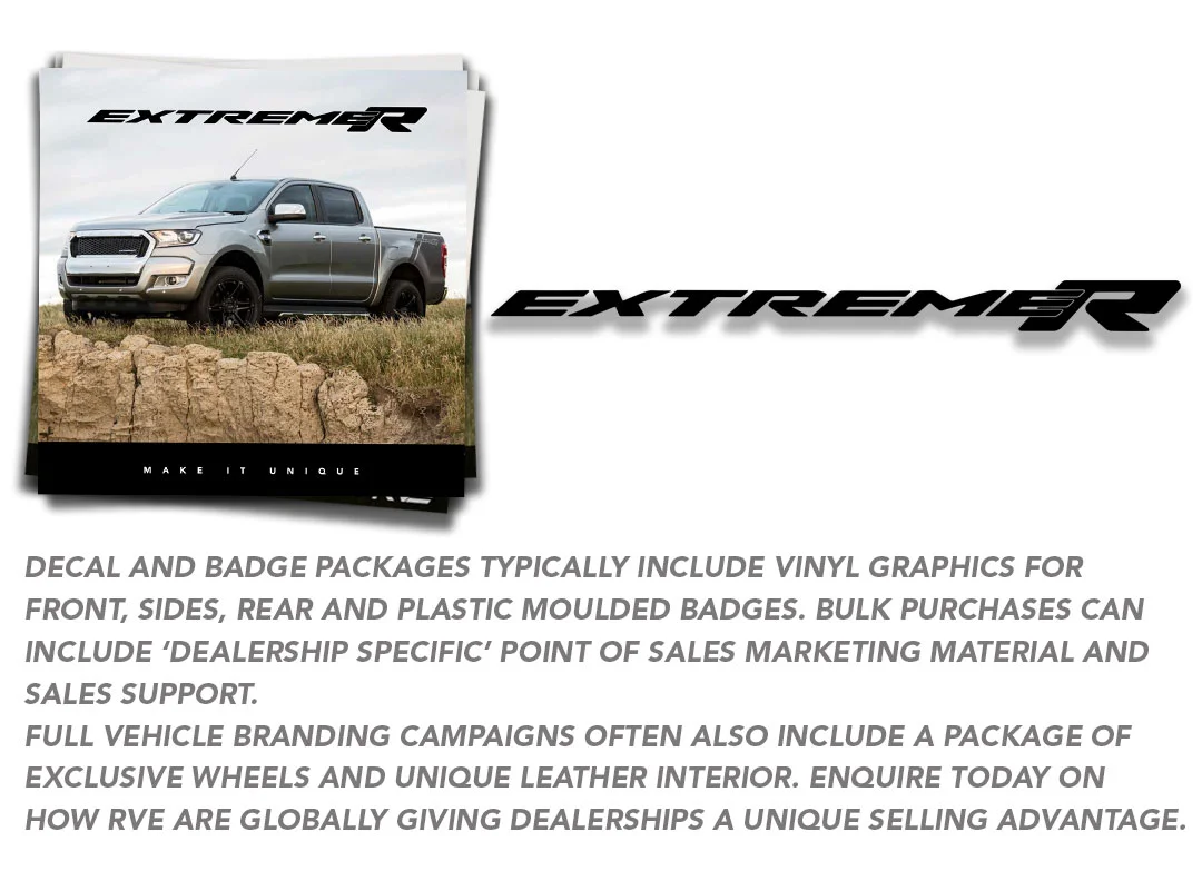 Ford-Ranger_ExtremeR.jpg