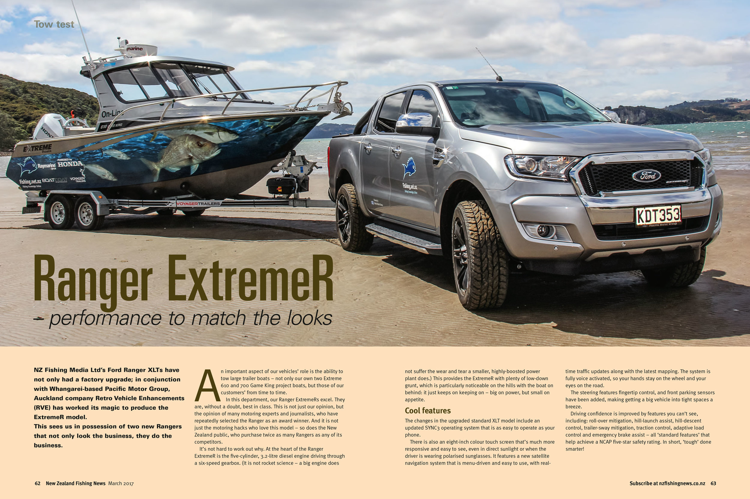 pg-62-63-extreme-r-3.jpg