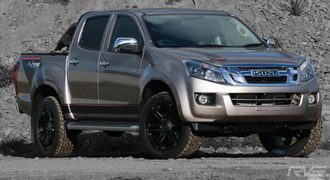 Isuzu-D-Max_Alpine_Edition_Front_Hero.jpg