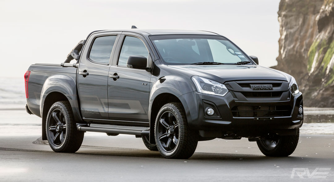 Isuzu-D-Max_Apache_Front_Hero_01.jpg