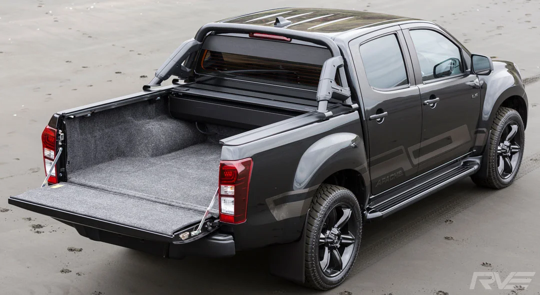 Isuzu-D-Max_Apache_Rear_Open_Tray_01.jpg