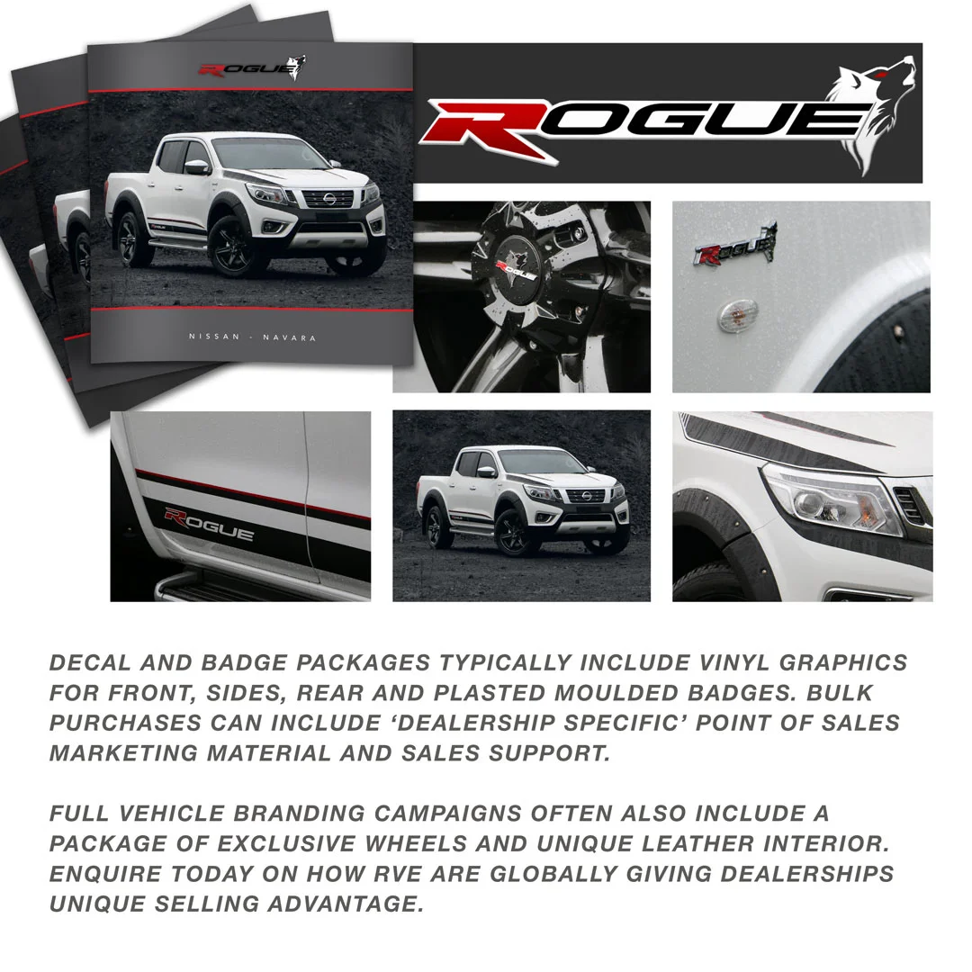 Rogue-Decal-and-Badge-Package-Explanation-Page.jpg