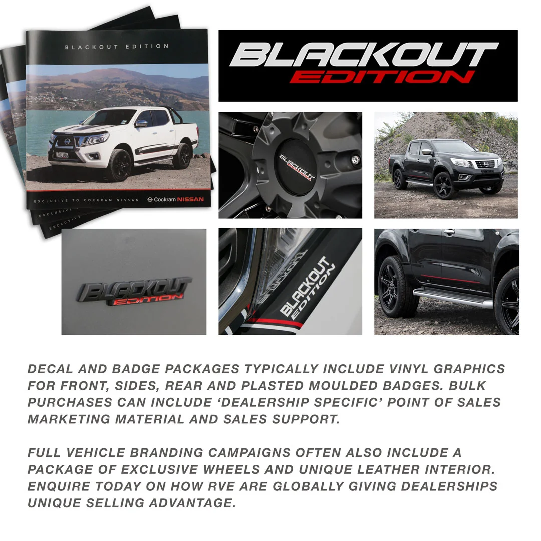 Blackout-Decal-and-Badge-Package-Explanation-Page.jpg