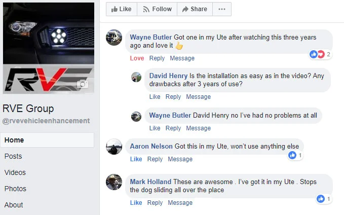 Facebook_recommendations_BedRug.jpg