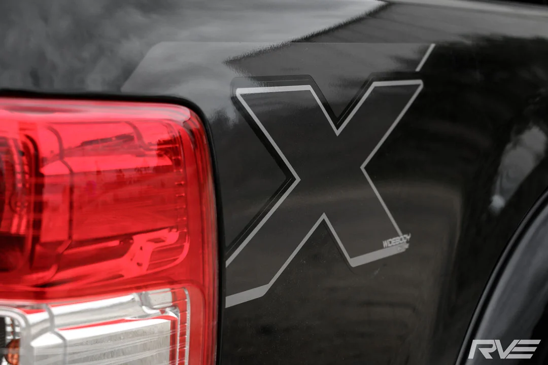 Ford-Ranger-XLT---Widebody_Rear_Detail1.jpg