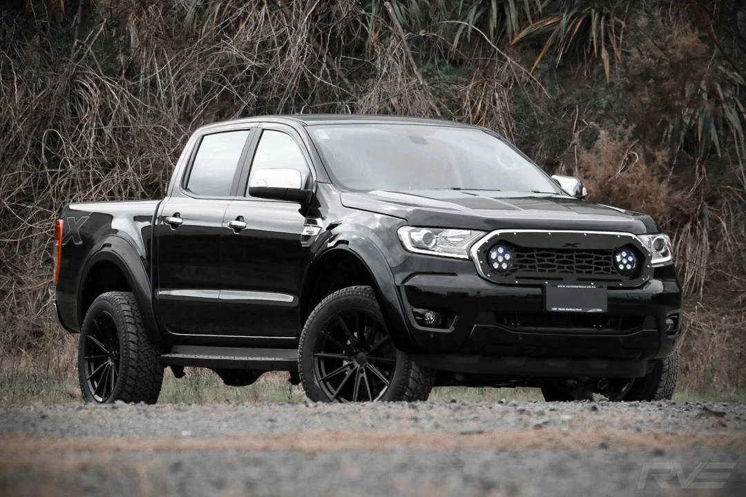 Ford-Ranger-XLT---Widebody_Front_hero.jpg