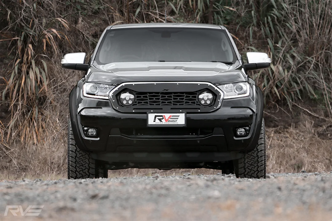 Ford-Ranger-Widebody-X-1.jpg