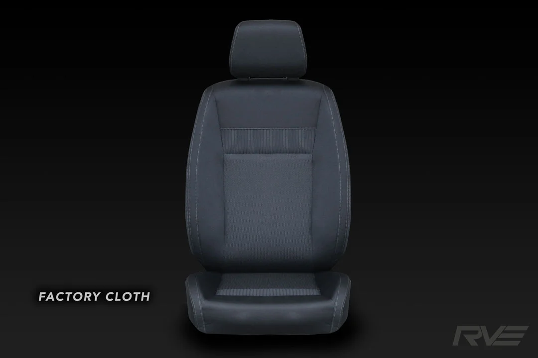 Monza_seating_transformation_Before.jpg