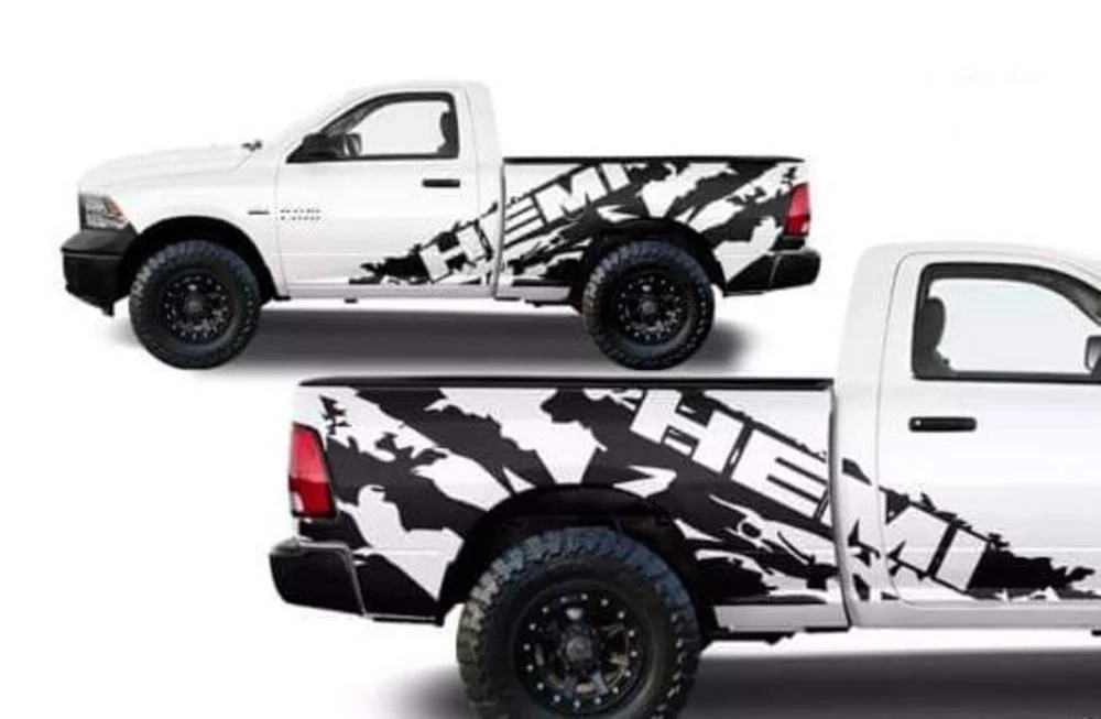 Dodge_Hemi_Ram_Graphic.jpg