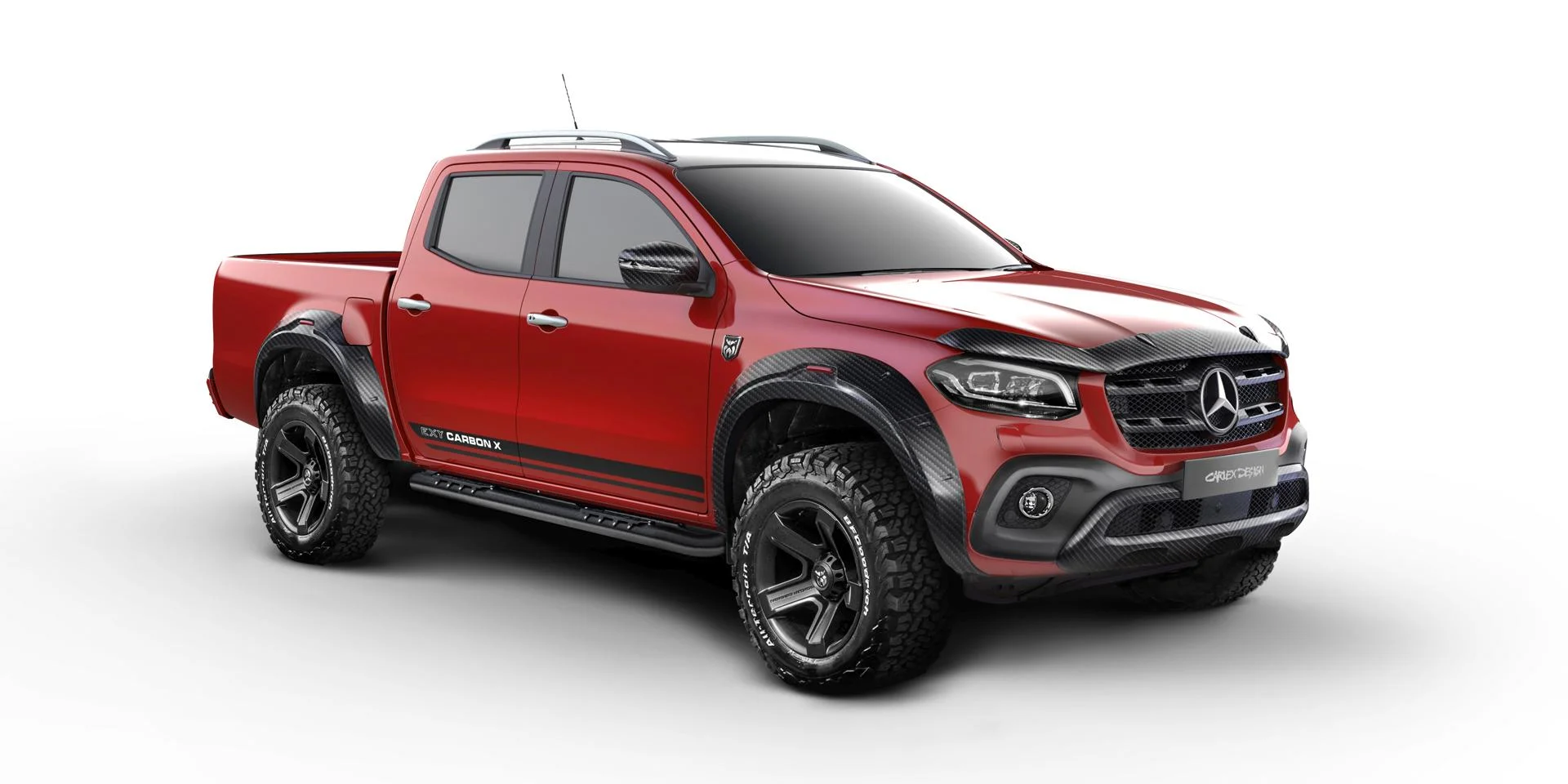 MERCEDES-BENZ_XCLASS_EXY_CARBON_X_EXTERIOR_02.jpg