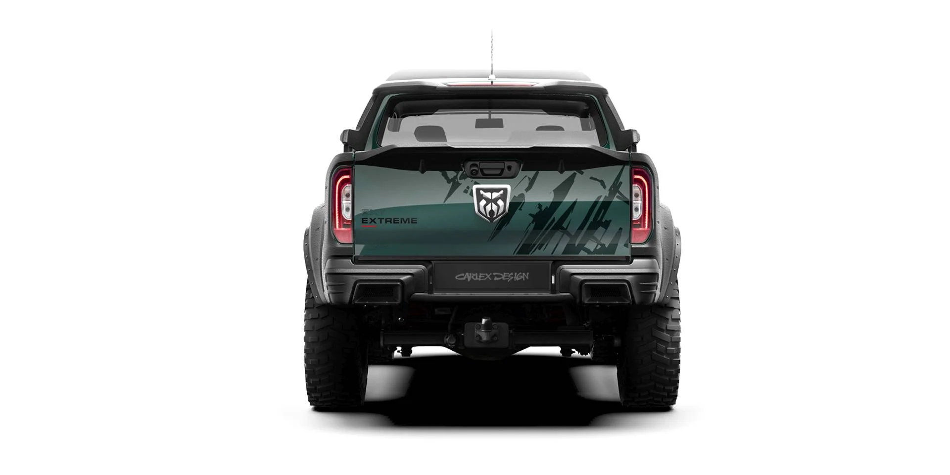 MERCEDES-BENZ_XCLASS_EXY_EXTREME_EXTERIOR_04.jpg