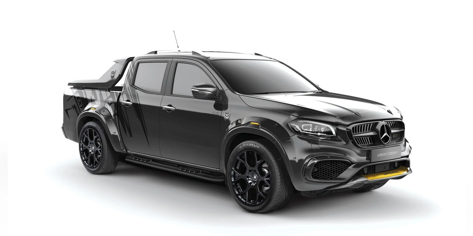 MERCEDES-BENZ_XCLASS_EXY_URBAN_EXTERIOR_02.jpg