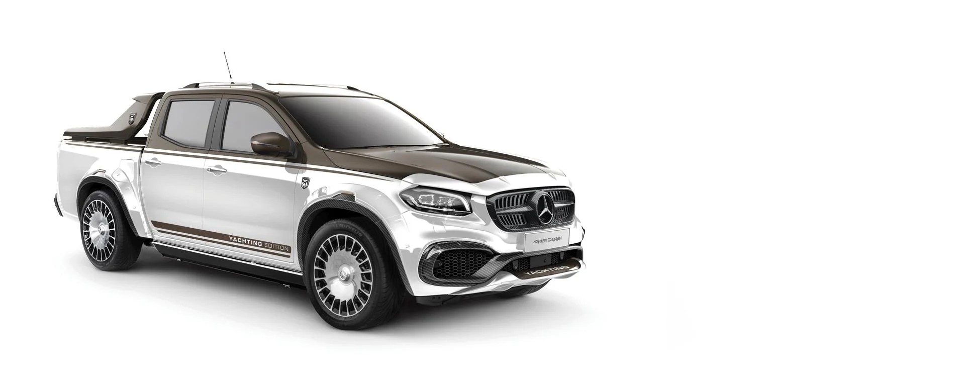 MERCEDES-BENZ_XCLASS_EXY_YACHTING_EXTERIOR_01.jpg