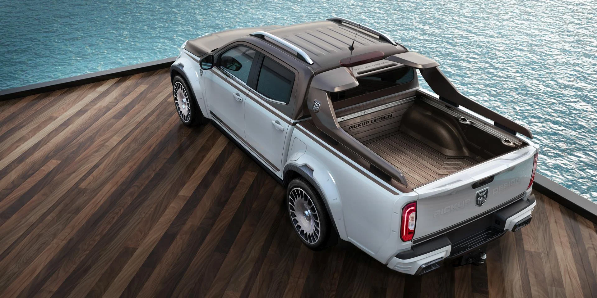 MERCEDES-BENZ_XCLASS_EXY_YACHTING_EXTERIOR_06.jpg