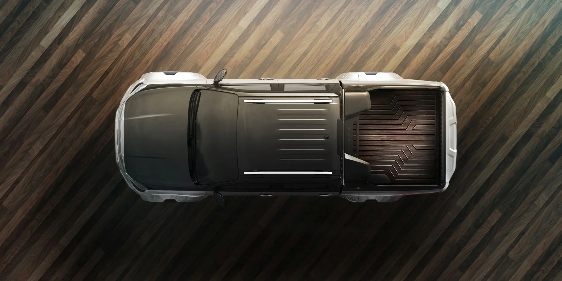 MERCEDES-BENZ_XCLASS_EXY_YACHTING_EXTERIOR_07.jpg