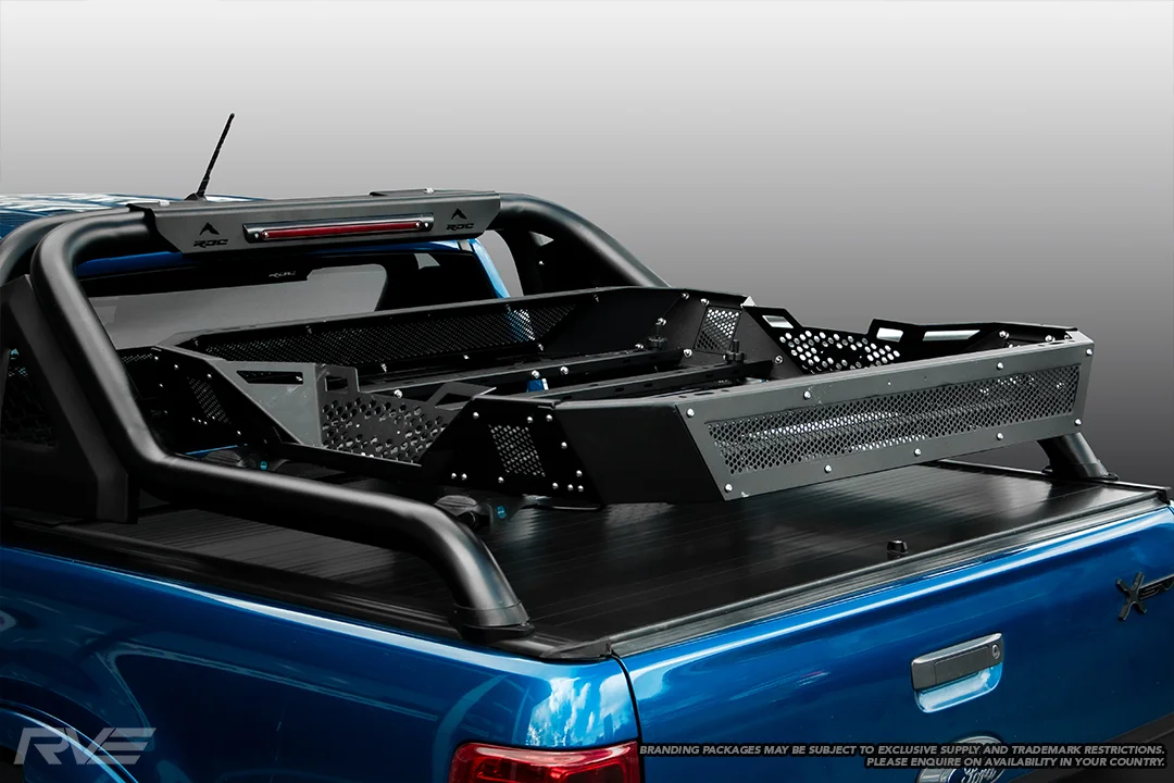 roof-basket-1.jpg