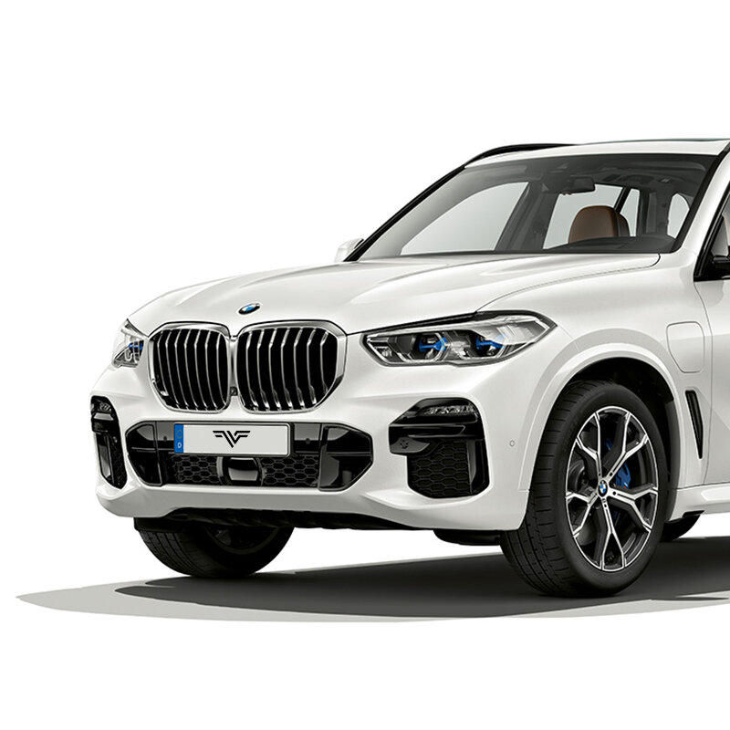 X5