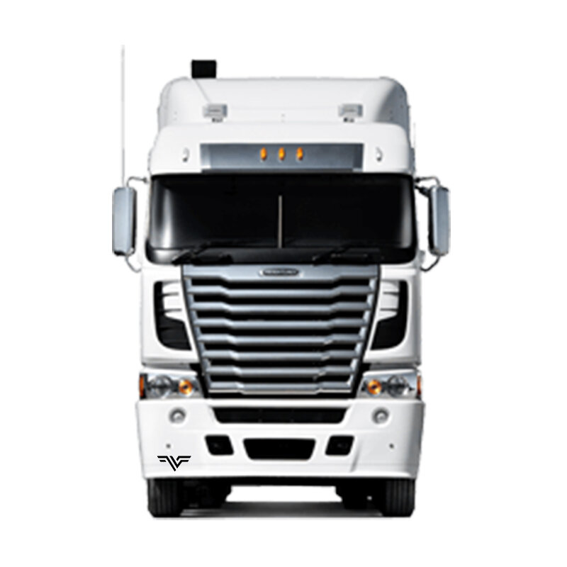 FREIGHTLINER