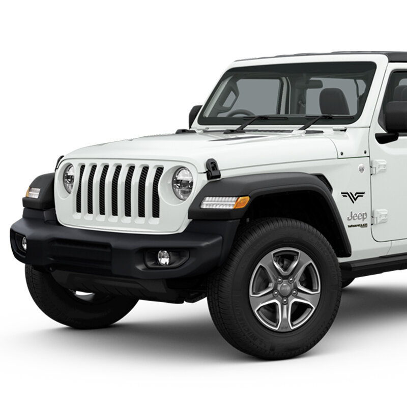 RVE-Jeep-Wrangler.jpg
