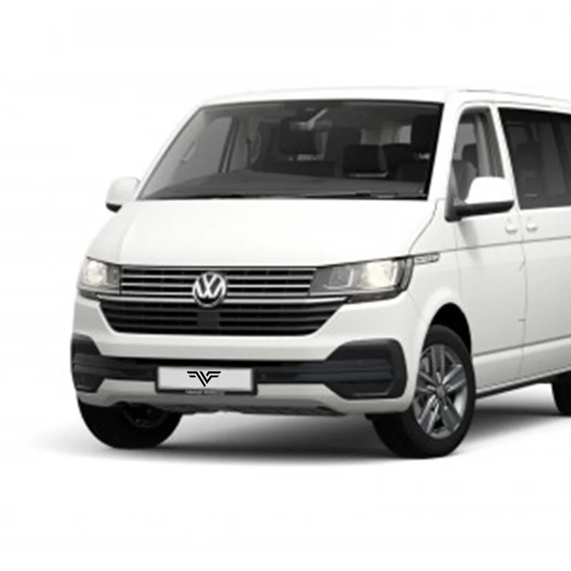 RVE-VW-Multivan.jpg