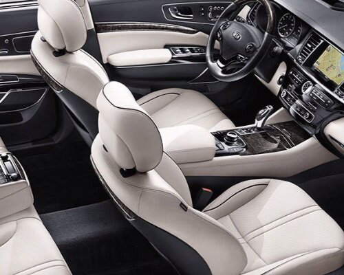 What-is-the-difference-between-leather-and-Nappa-leather-seating.jpg